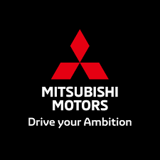 mitsubishi-sales.co.id